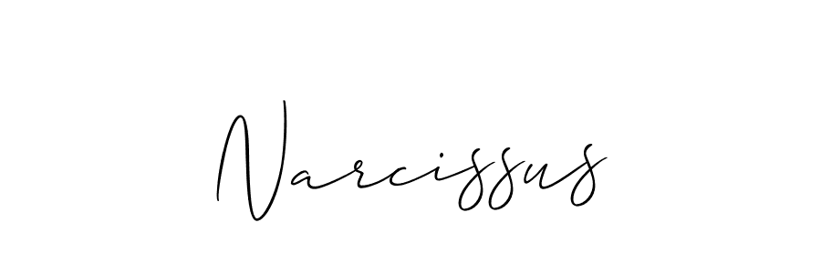 You can use this online signature creator to create a handwritten signature for the name Narcissus. This is the best online autograph maker. Narcissus signature style 2 images and pictures png