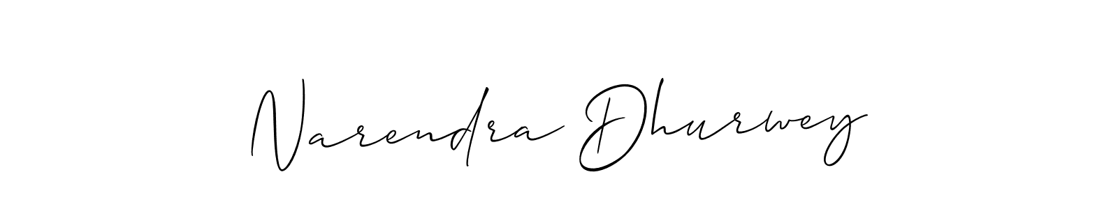 See photos of Narendra Dhurwey official signature by Spectra . Check more albums & portfolios. Read reviews & check more about Allison_Script font. Narendra Dhurwey signature style 2 images and pictures png