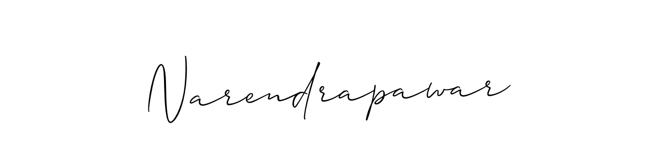 See photos of Narendrapawar official signature by Spectra . Check more albums & portfolios. Read reviews & check more about Allison_Script font. Narendrapawar signature style 2 images and pictures png