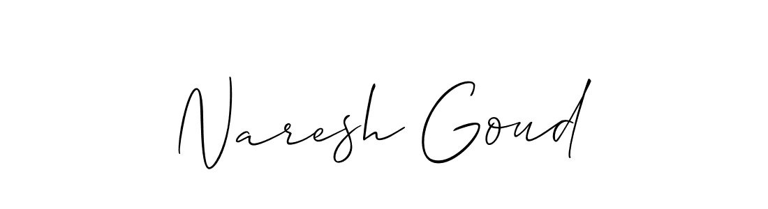 Check out images of Autograph of Naresh Goud name. Actor Naresh Goud Signature Style. Allison_Script is a professional sign style online. Naresh Goud signature style 2 images and pictures png