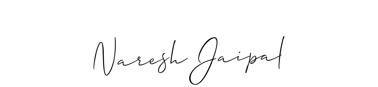 See photos of Naresh Jaipal official signature by Spectra . Check more albums & portfolios. Read reviews & check more about Allison_Script font. Naresh Jaipal signature style 2 images and pictures png