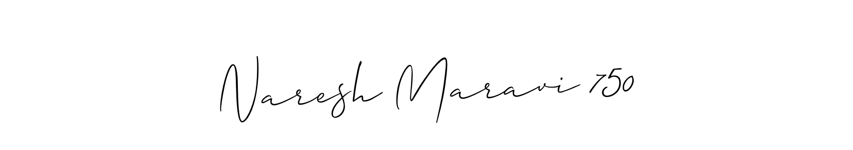 See photos of Naresh Maravi 750 official signature by Spectra . Check more albums & portfolios. Read reviews & check more about Allison_Script font. Naresh Maravi 750 signature style 2 images and pictures png