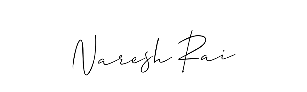 See photos of Naresh Rai official signature by Spectra . Check more albums & portfolios. Read reviews & check more about Allison_Script font. Naresh Rai signature style 2 images and pictures png