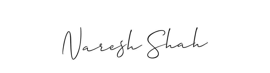 Here are the top 10 professional signature styles for the name Naresh Shah. These are the best autograph styles you can use for your name. Naresh Shah signature style 2 images and pictures png