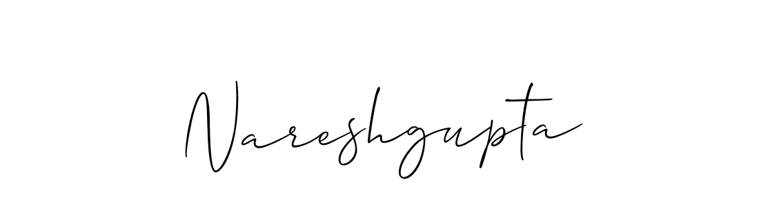 Check out images of Autograph of Nareshgupta name. Actor Nareshgupta Signature Style. Allison_Script is a professional sign style online. Nareshgupta signature style 2 images and pictures png