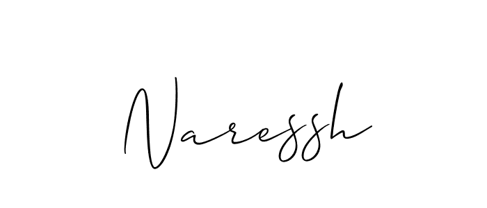 Check out images of Autograph of Naressh name. Actor Naressh Signature Style. Allison_Script is a professional sign style online. Naressh signature style 2 images and pictures png