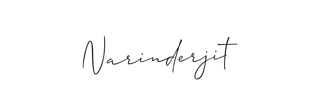 Check out images of Autograph of Narinderjit name. Actor Narinderjit Signature Style. Allison_Script is a professional sign style online. Narinderjit signature style 2 images and pictures png
