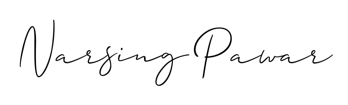 Looking for the ultimate eSignature for Narsing Pawar? Explore Allison_Script font collection and download transparent PNGs in seconds. Narsing Pawar signature style 2 images and pictures png
