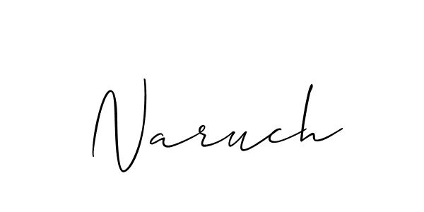 This is the best signature style for the Naruch name. Also you like these signature font (Allison_Script). Mix name signature. Naruch signature style 2 images and pictures png