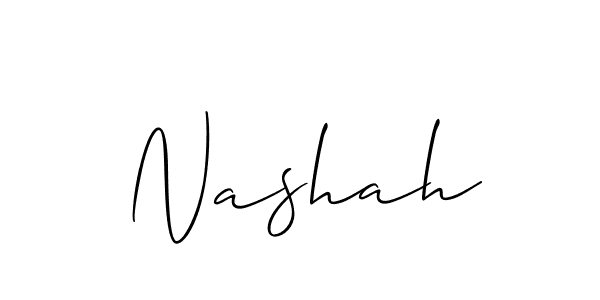 Check out images of Autograph of Nashah name. Actor Nashah Signature Style. Allison_Script is a professional sign style online. Nashah signature style 2 images and pictures png