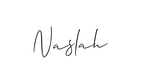 This is the best signature style for the Naslah name. Also you like these signature font (Allison_Script). Mix name signature. Naslah signature style 2 images and pictures png