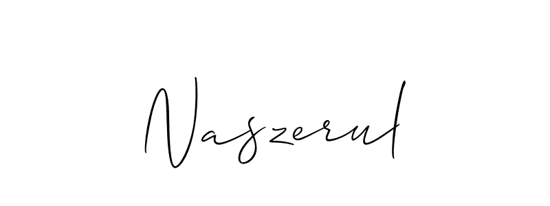 See photos of Naszerul official signature by Spectra . Check more albums & portfolios. Read reviews & check more about Allison_Script font. Naszerul signature style 2 images and pictures png
