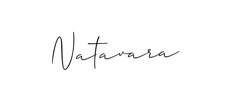 This is the best signature style for the Natavara name. Also you like these signature font (Allison_Script). Mix name signature. Natavara signature style 2 images and pictures png