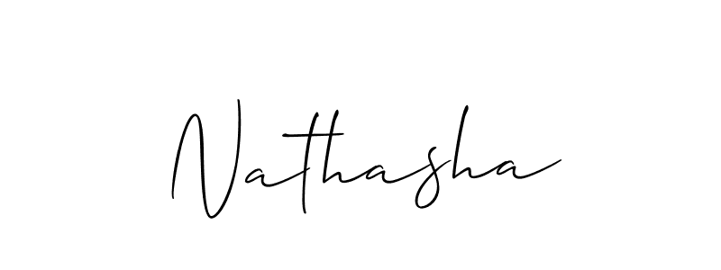 Check out images of Autograph of Nathasha name. Actor Nathasha Signature Style. Allison_Script is a professional sign style online. Nathasha signature style 2 images and pictures png