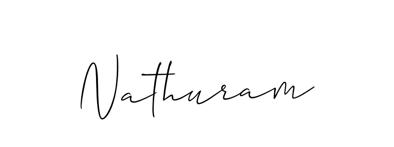 You can use this online signature creator to create a handwritten signature for the name Nathuram. This is the best online autograph maker. Nathuram signature style 2 images and pictures png