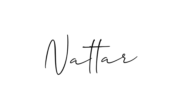 See photos of Nattar official signature by Spectra . Check more albums & portfolios. Read reviews & check more about Allison_Script font. Nattar signature style 2 images and pictures png