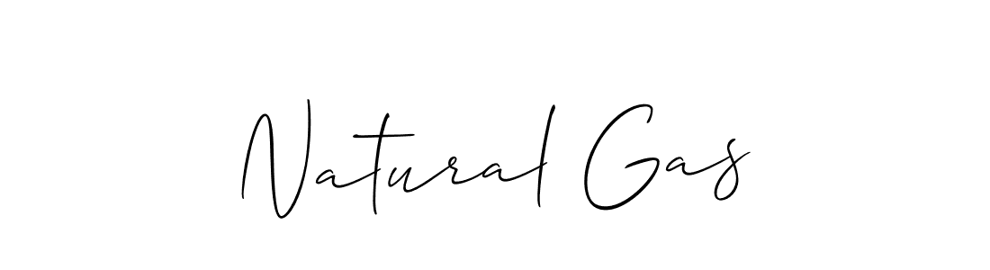 You can use this online signature creator to create a handwritten signature for the name Natural Gas. This is the best online autograph maker. Natural Gas signature style 2 images and pictures png