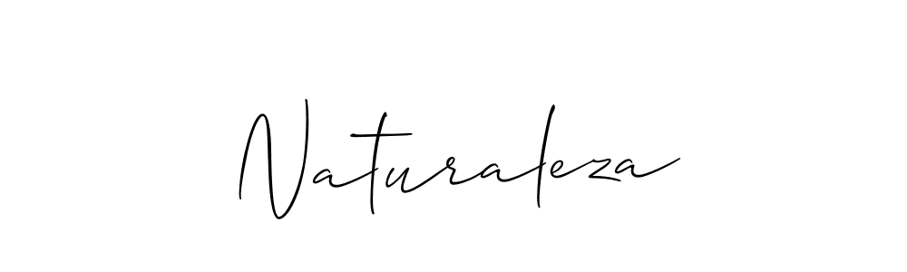 Once you've used our free online signature maker to create your best signature Allison_Script style, it's time to enjoy all of the benefits that Naturaleza name signing documents. Naturaleza signature style 2 images and pictures png