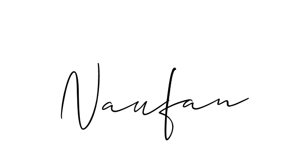Check out images of Autograph of Naufan name. Actor Naufan Signature Style. Allison_Script is a professional sign style online. Naufan signature style 2 images and pictures png