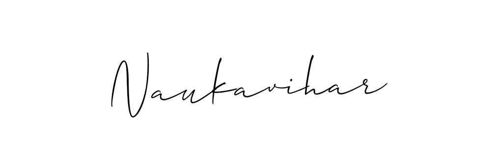 See photos of Naukavihar official signature by Spectra . Check more albums & portfolios. Read reviews & check more about Allison_Script font. Naukavihar signature style 2 images and pictures png