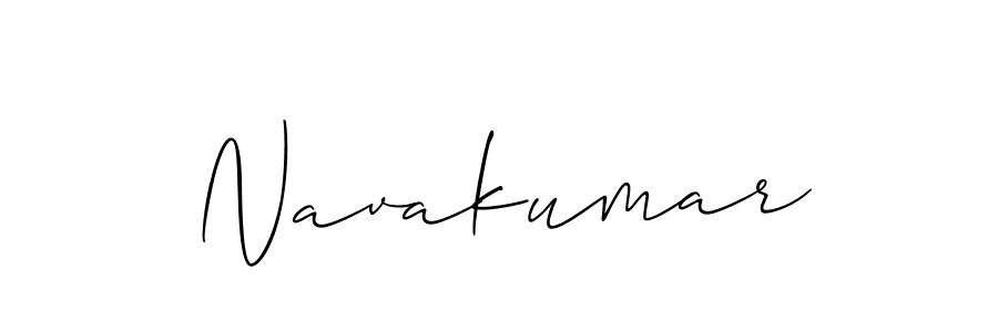 See photos of Navakumar official signature by Spectra . Check more albums & portfolios. Read reviews & check more about Allison_Script font. Navakumar signature style 2 images and pictures png