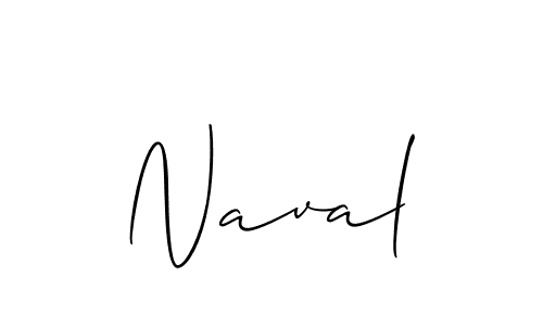 Check out images of Autograph of Naval name. Actor Naval Signature Style. Allison_Script is a professional sign style online. Naval signature style 2 images and pictures png