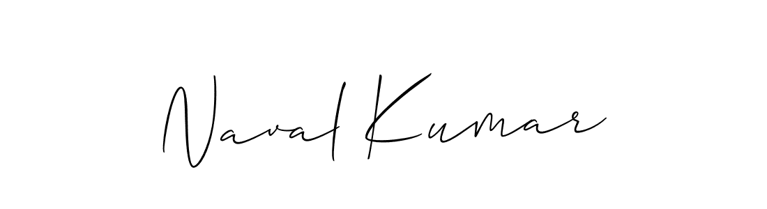 See photos of Naval Kumar official signature by Spectra . Check more albums & portfolios. Read reviews & check more about Allison_Script font. Naval Kumar signature style 2 images and pictures png