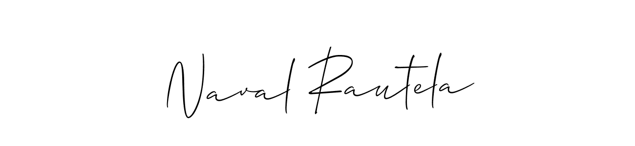 Check out images of Autograph of Naval Rautela name. Actor Naval Rautela Signature Style. Allison_Script is a professional sign style online. Naval Rautela signature style 2 images and pictures png