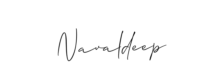 See photos of Navaldeep official signature by Spectra . Check more albums & portfolios. Read reviews & check more about Allison_Script font. Navaldeep signature style 2 images and pictures png