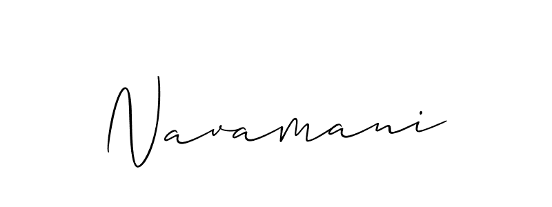 See photos of Navamani official signature by Spectra . Check more albums & portfolios. Read reviews & check more about Allison_Script font. Navamani signature style 2 images and pictures png