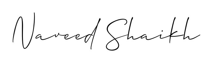Once you've used our free online signature maker to create your best signature Allison_Script style, it's time to enjoy signing your documents with Naveed Shaikh name. Naveed Shaikh signature style 2 images and pictures png
