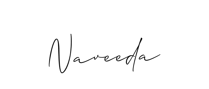 Check out images of Autograph of Naveeda name. Actor Naveeda Signature Style. Allison_Script is a professional sign style online. Naveeda signature style 2 images and pictures png