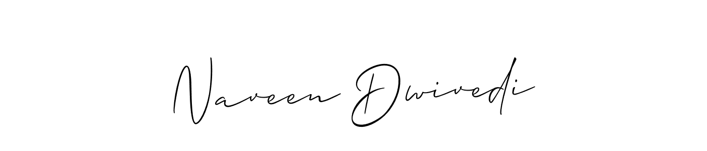 Here are the top 10 professional signature styles for the name Naveen Dwivedi. These are the best autograph styles you can use for your name. Naveen Dwivedi signature style 2 images and pictures png