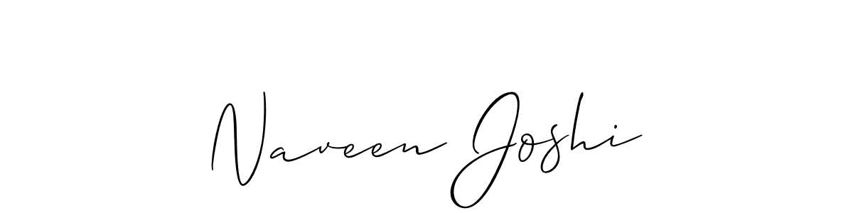 Check out images of Autograph of Naveen Joshi name. Actor Naveen Joshi Signature Style. Allison_Script is a professional sign style online. Naveen Joshi signature style 2 images and pictures png