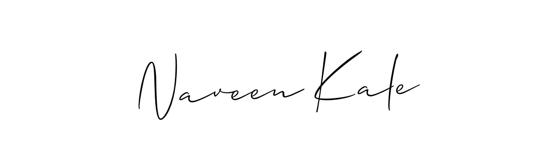 See photos of Naveen Kale official signature by Spectra . Check more albums & portfolios. Read reviews & check more about Allison_Script font. Naveen Kale signature style 2 images and pictures png