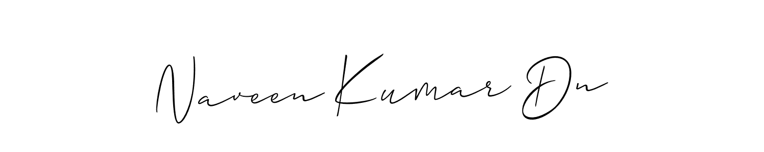 You can use this online signature creator to create a handwritten signature for the name Naveen Kumar Dn. This is the best online autograph maker. Naveen Kumar Dn signature style 2 images and pictures png