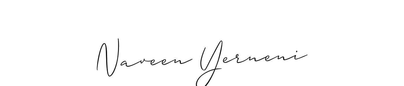 Check out images of Autograph of Naveen Yerneni name. Actor Naveen Yerneni Signature Style. Allison_Script is a professional sign style online. Naveen Yerneni signature style 2 images and pictures png