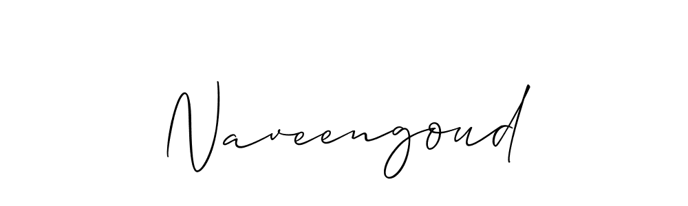 You can use this online signature creator to create a handwritten signature for the name Naveengoud. This is the best online autograph maker. Naveengoud signature style 2 images and pictures png