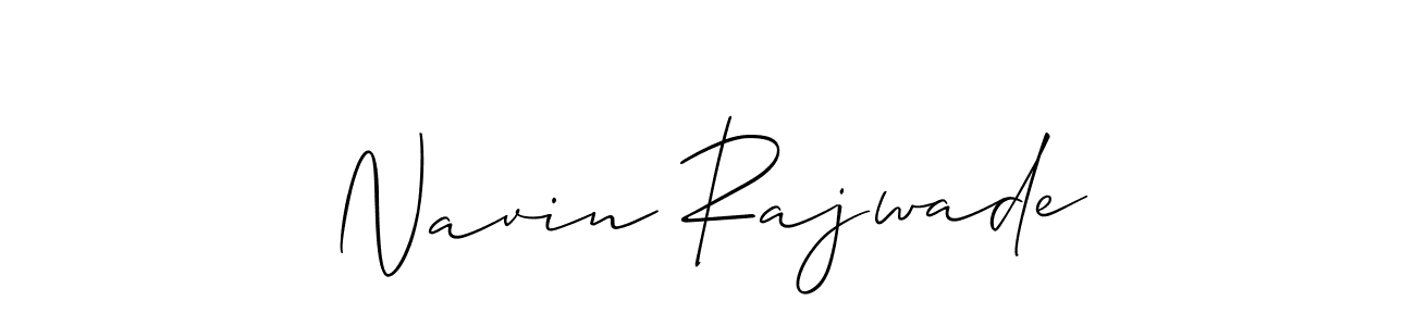 Check out images of Autograph of Navin Rajwade name. Actor Navin Rajwade Signature Style. Allison_Script is a professional sign style online. Navin Rajwade signature style 2 images and pictures png