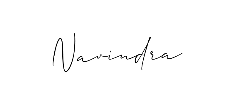 This is the best signature style for the Navindra name. Also you like these signature font (Allison_Script). Mix name signature. Navindra signature style 2 images and pictures png