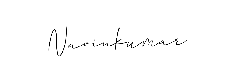 Check out images of Autograph of Navinkumar name. Actor Navinkumar Signature Style. Allison_Script is a professional sign style online. Navinkumar signature style 2 images and pictures png