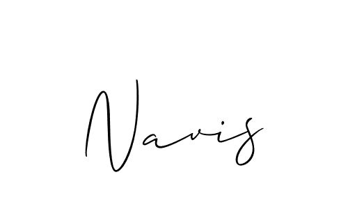 See photos of Navis official signature by Spectra . Check more albums & portfolios. Read reviews & check more about Allison_Script font. Navis signature style 2 images and pictures png