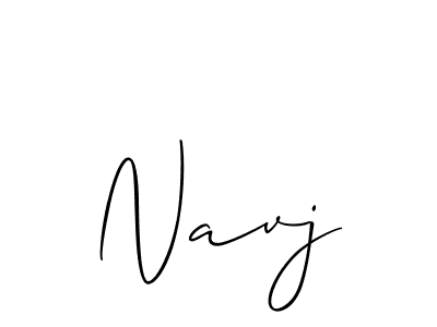 This is the best signature style for the Navj name. Also you like these signature font (Allison_Script). Mix name signature. Navj signature style 2 images and pictures png