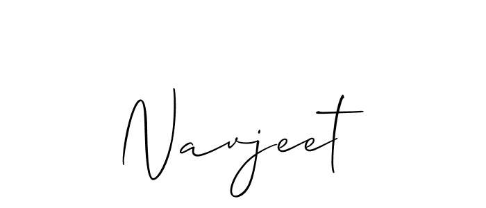 Check out images of Autograph of Navjeet name. Actor Navjeet Signature Style. Allison_Script is a professional sign style online. Navjeet signature style 2 images and pictures png