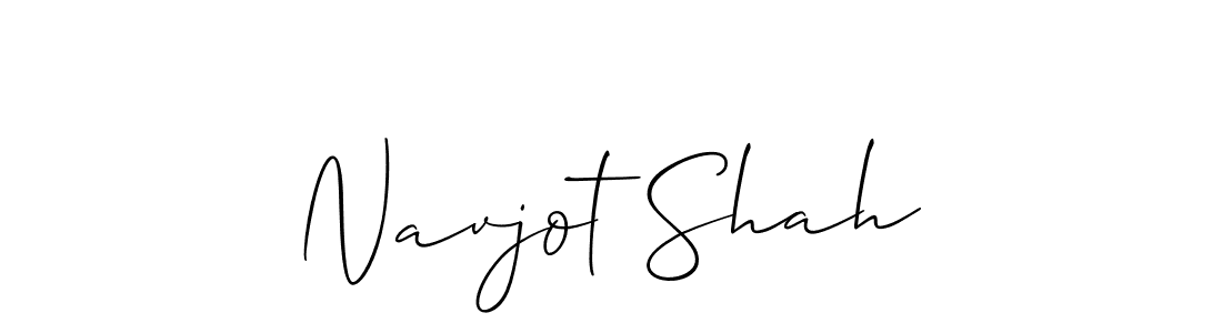 You can use this online signature creator to create a handwritten signature for the name Navjot Shah. This is the best online autograph maker. Navjot Shah signature style 2 images and pictures png