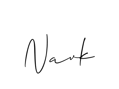You can use this online signature creator to create a handwritten signature for the name Navk. This is the best online autograph maker. Navk signature style 2 images and pictures png