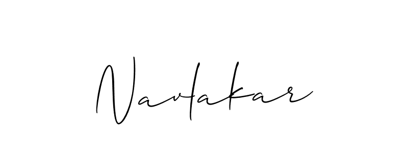See photos of Navlakar official signature by Spectra . Check more albums & portfolios. Read reviews & check more about Allison_Script font. Navlakar signature style 2 images and pictures png