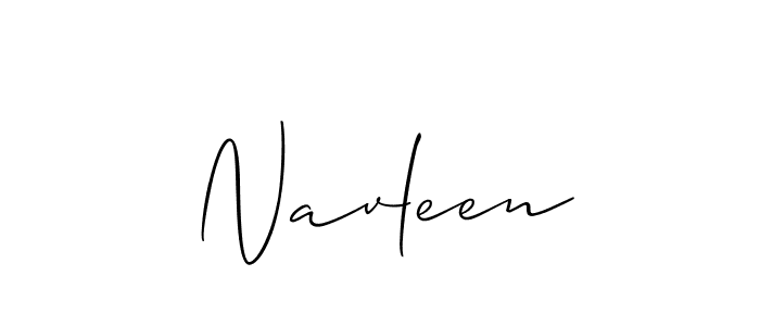 You can use this online signature creator to create a handwritten signature for the name Navleen. This is the best online autograph maker. Navleen signature style 2 images and pictures png