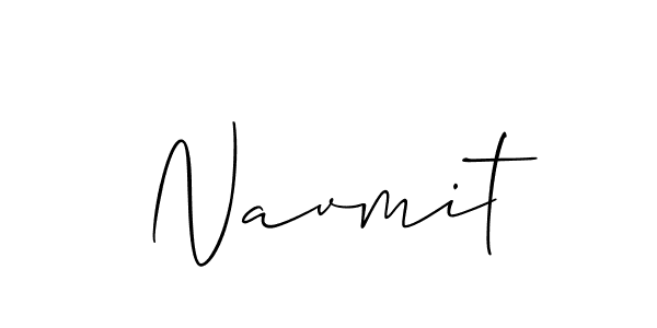 This is the best signature style for the Navmit name. Also you like these signature font (Allison_Script). Mix name signature. Navmit signature style 2 images and pictures png
