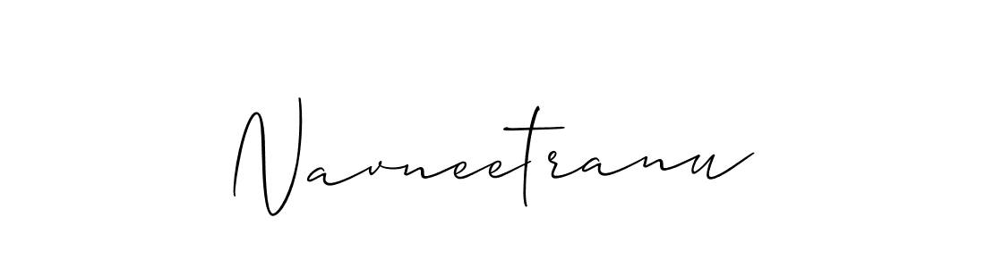 This is the best signature style for the Navneetranu name. Also you like these signature font (Allison_Script). Mix name signature. Navneetranu signature style 2 images and pictures png